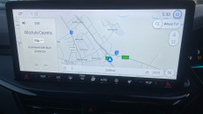 Ford Focus 1.0 EcoBoost ST-Line 5dr Petrol Hatchback